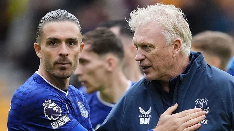 De sterke terugkeer van Jack Grealish na zijn vertrek bij Manchester City